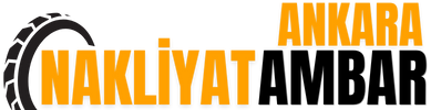 Hakkari Bitlis Ambar
